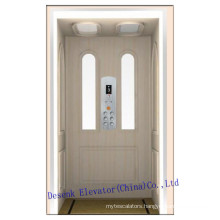 Small Home Elevator Car, Cheap Residential Lift Elevator